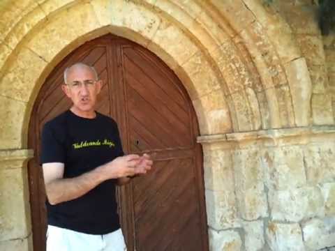 Quintanilla de los Caballeros (Tubilla del Lago)