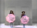 Classic Sesame Street Same And Different