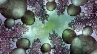 Steven Halpern   Communion