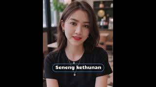 Download lagu Pitutur Luhur Wong Jowo| Filsafat Masyarakat Jawa mp3