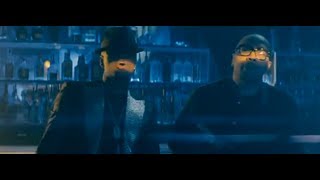 Timbaland feat. Petey Pablo and Sebastian - REDBONE