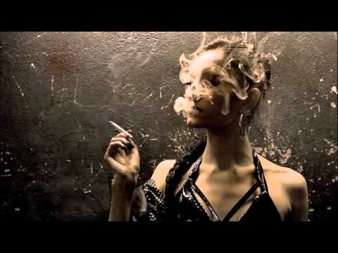 Butch - Amnesia Haze (Original Mix)