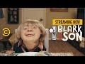 STREAMING Blark And Son Seasons 1 2