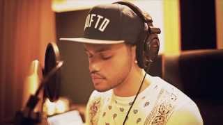 Drake - Hold On We're Going Home (Matt Cab cover)