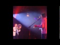 Pas de ci-Fabulous Trobadors.avi 