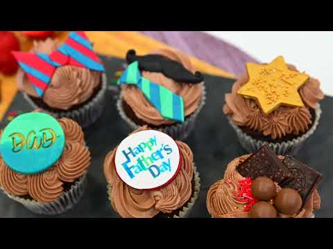 What's Cooking Prog 38 - 140623