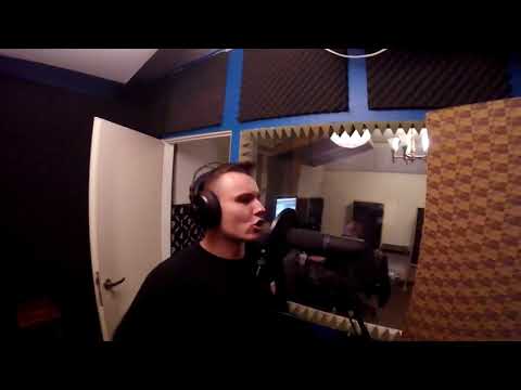 Smoua - After (ONE SHOT VIDEO)