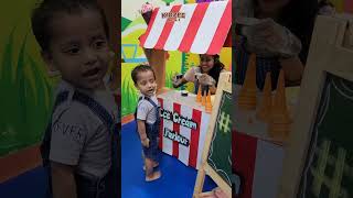 Kidzee Video