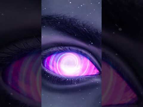 Portal is koming 😈