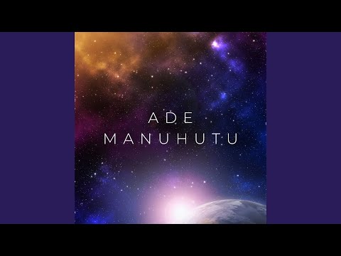 Ku Heran Allah Mau Memberi