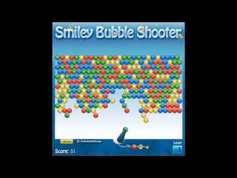 DOWNLOAD BUBBLE GAME ONLINE – Minscostflat1984 Blog