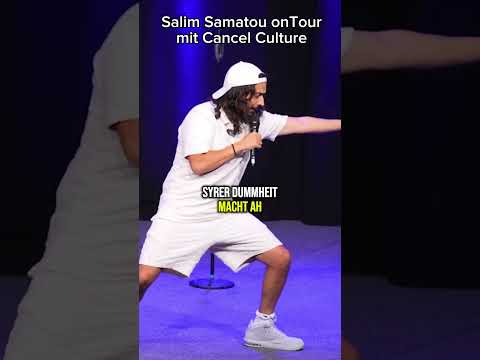 Chechen teacher #foryou #comedy