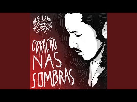 Naquela Noite De Verão - Ed Vampy