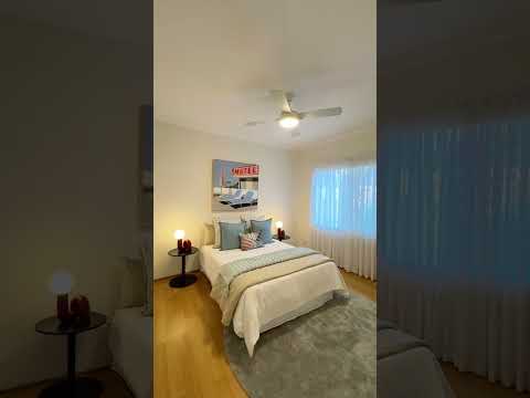 25 Stratton Street, Hamilton Hill, WA 6163, 4 कमरे, 2 बाथरूम, House