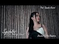 Syahiba Saufa - Ojo Mung | Dangdut (Official Music Video)