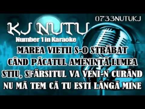 Am Gasit In Isus Fericirea negativ