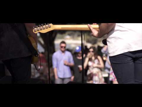 Rottnest Island: an action-packed island paradise!