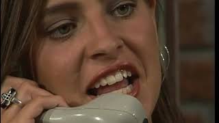 Dos Mujeres Un Camino Capítulo 146