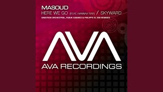 Here We Go (Original Mix)