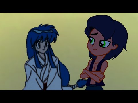 Nightmare Before Christmas (1993) (Soarin Version) Part 15:  Finale / End Credits