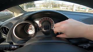 Download lagu How to Change Speedometer Brightness Level in Honda Jazz III ( 2008 – 2015 ) mp3 Download lagu How to Change Speedometer Brightness Level in Honda Jazz III ( 2008 – 2015 ) mp3