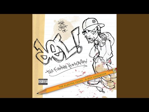 Mistadobalina (Remix Version) (Remastered)