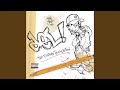 Mistadobalina (Remix Version) (Remastered)