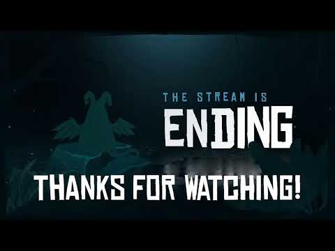 Ben delves deeper into the Hoffman Core Box!