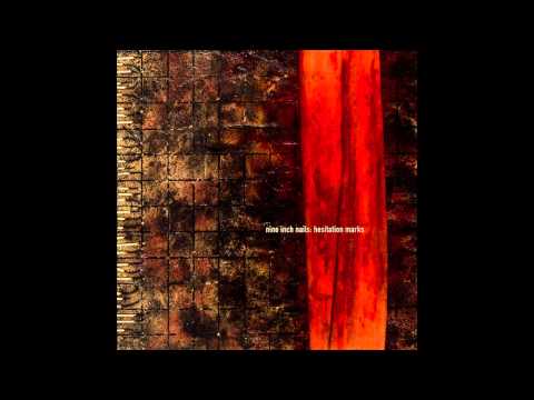Lyrics for In Two by Nine Inch Nails - Songfacts