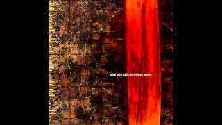 Nine Inch Nails - In Two (HD)