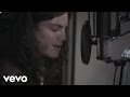 BØRNS - Seeing Stars (Acoustic) 