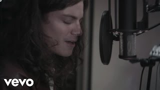 BØRNS - Seeing Stars (Acoustic)