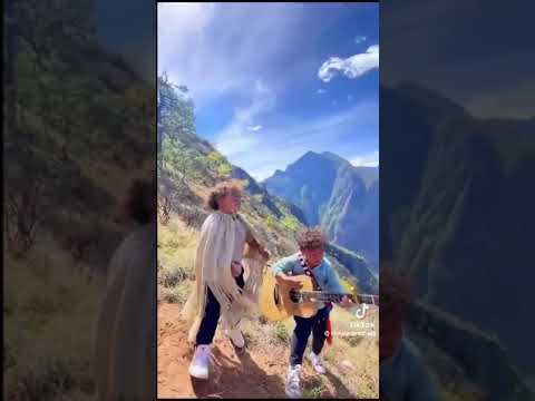 Muyun Brothers - Ouah