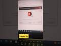 How To Download And Install Virtual DJ 2023 In Laptop Macnitesh Laptop Virtualdj2023