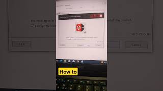 Download lagu How to Download And install Virtual DJ 2023 in Laptop#macnitesh#laptop #virtualdj2023 mp3 Download lagu How to Download And install Virtual DJ 2023 in Laptop#macnitesh#laptop #virtualdj2023 mp3