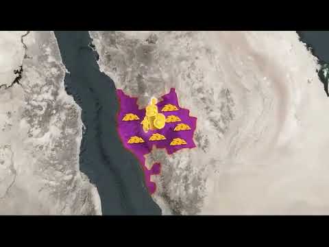 The Billionaire Sahabi 