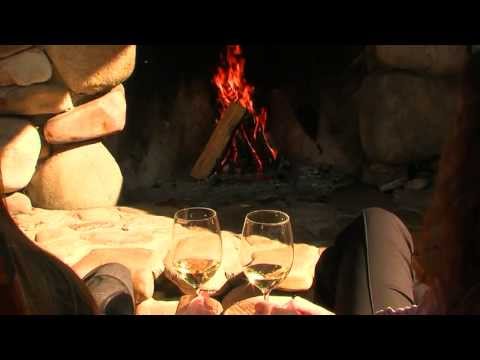 Bernardus Lodge, A Leading Hotel of the World