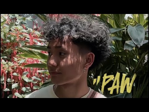 Karen Song… Seko - PAW (official audio & E/K lyrics)