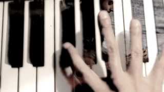 She's Alone - Just One Night