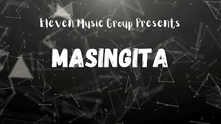 Download lagu Masingita (T. Em Amapiano Remix) mp3 Download lagu Masingita (T. Em Amapiano Remix) mp3
