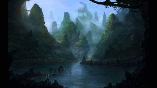 Smallpools - Submarine