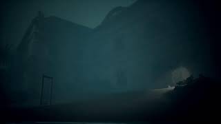 #2『NIGHRMARES 3 』クリアなるか！