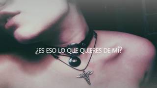 Blue Hawaii -  No One Like You - (Sub. Español)