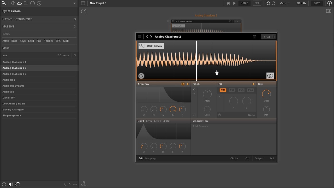 Video fccf4ca8-87c2-45f0-818e-7f42570aa499