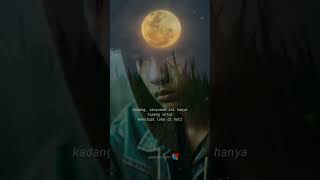 Download lagu #storywa #shortsvideo  ketika hati suda hancur, tak ada kata yang mampu menjelaskan rasa sakit ini mp3