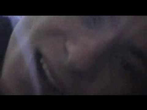 VanX - All That i am ( X-Video versiq )