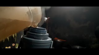 Download lagu Aesthetic video ~ Cinematic video pagi hari semangat pagi Story wa 30 Detik mp3