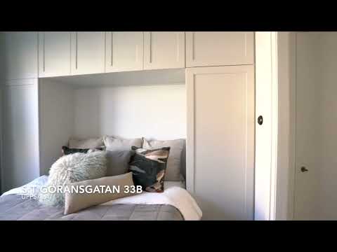 Såld, 2:a · 48m2 · 3280 kr avg, Fålhagen : Via Notar mäklare Uppsala