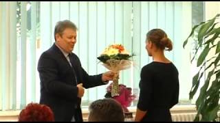 Képviselő Testületi ülés – Tiszalök 2017.06.29.