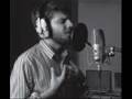 Sami yusuf SAllou the best song from this album ...